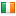 tasti.co.il server is located in Ireland